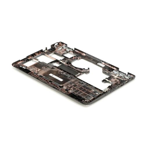 Lenovo Part# 01AV975 Bottom Base - Genuine OEM