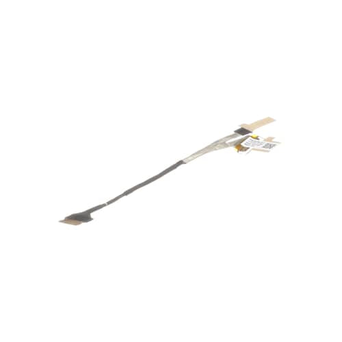 Lenovo Screen Display Cable 01AV987