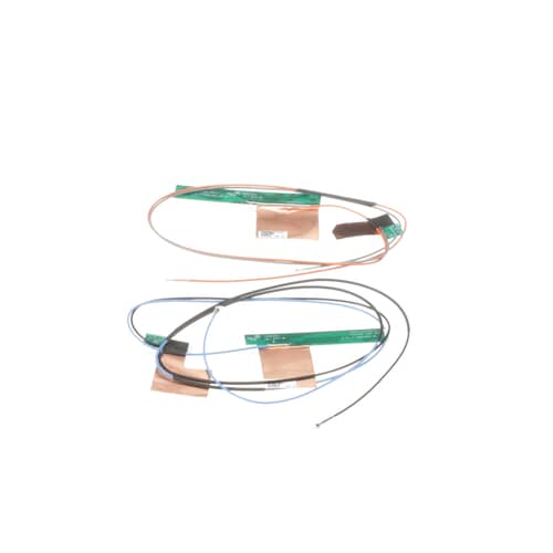 Lenovo An Antenna - 01AW308