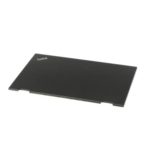 Lenovo Part# 01AW978 Rear Back Cover - Genuine OEM