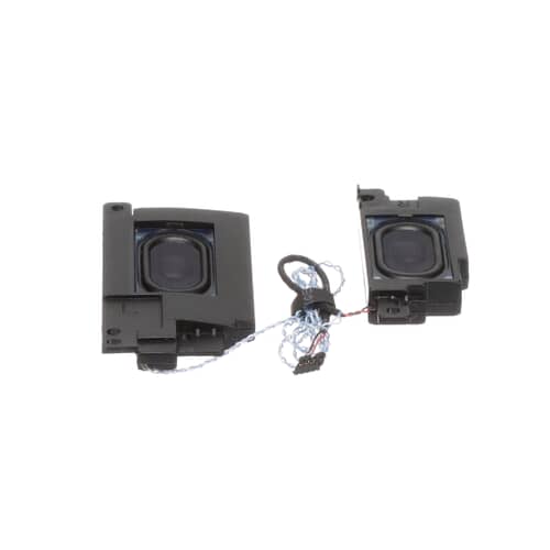 Lenovo Speaker Asm, L/R - 01AX890