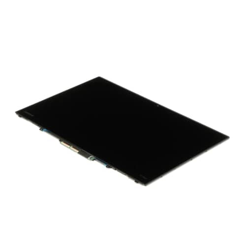 Lenovo 14-Inch,Hd,Tp,Nar,Fhd,Lbo+Auo - 01AX893