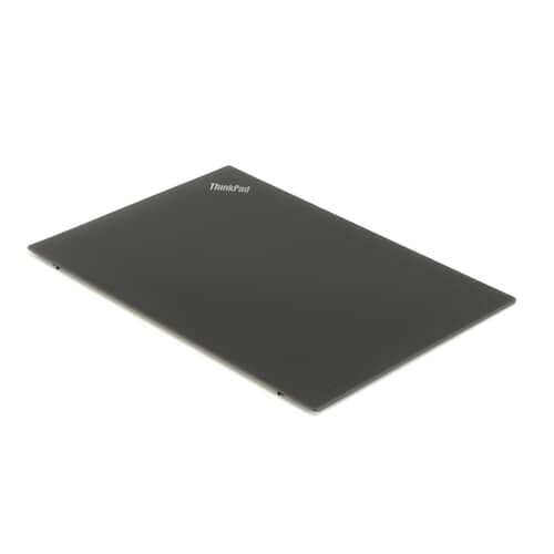 Lenovo A Cover Asm For Pps - 01AX954
