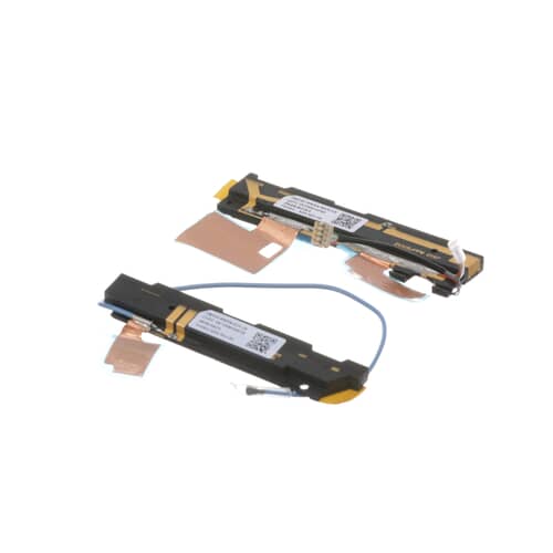 Lenovo Fru Wwan Antenna Set Na - 01AY252