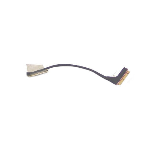 Lenovo Part# 01AY934 LCD Cable - Genuine OEM
