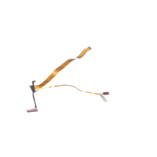 Lenovo Ca Narrow Led Ht Lrv3 - 01AY953