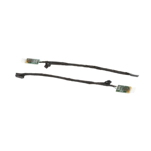 Lenovo Ca Miccamera Ht Lrv3 - 01AY978