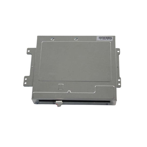 ALPINE Part# 01E43626S01 Digital Video Disc Deck - Genuine OEM