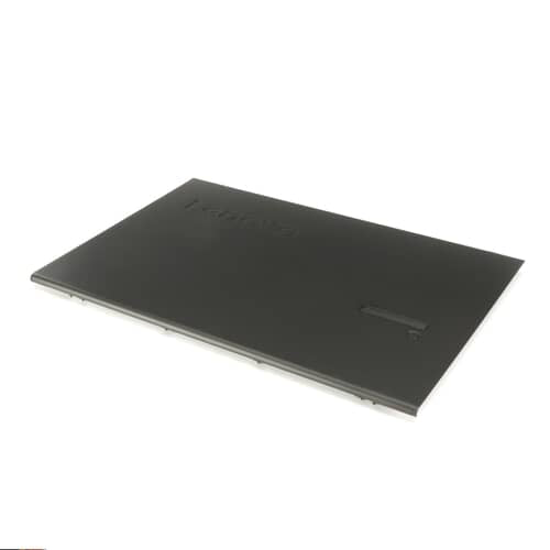 Lenovo Ma Mechanical Assemblies - 01EF243