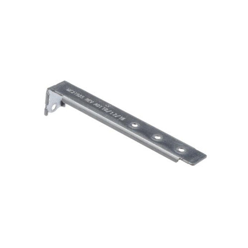 Lenovo Part# 01EF705 Graphics Kit - Genuine OEM