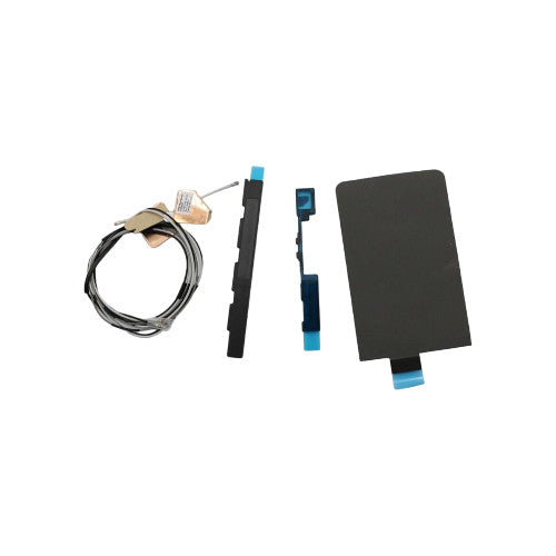 Lenovo Part# 01ER059 WLAN Antenna Kit - Genuine OEM