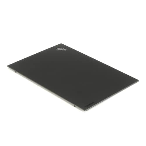 Lenovo Mech Asm Lcd Rear Cover Asm, F - 01ER088