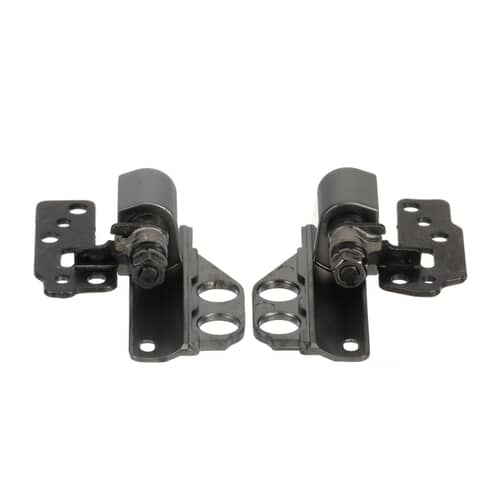 Lenovo Part# 01ER097 Hinge Kit - Genuine OEM