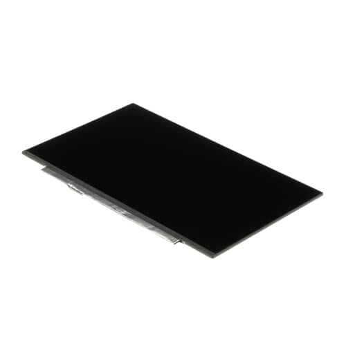 Lenovo Auo 140Fhdipsagoncell - 01ER483