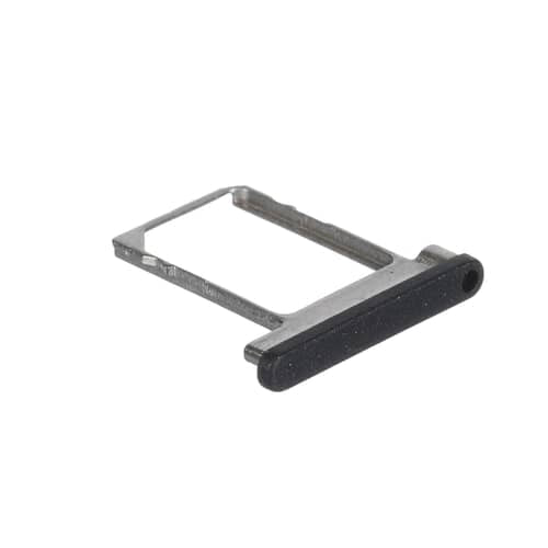 Lenovo Part# 01ER993 Sim Tray - Genuine OEM