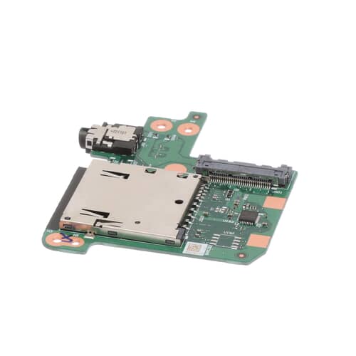 Lenovo Et481 Audiob Sdaudio Card - 01ER995