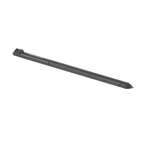 Lenovo Wcm Cp90307B2 D60 Emr Pen - 01FR715
