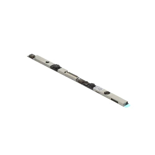 Lenovo Part# 01HW040 Common Camera - Genuine OEM