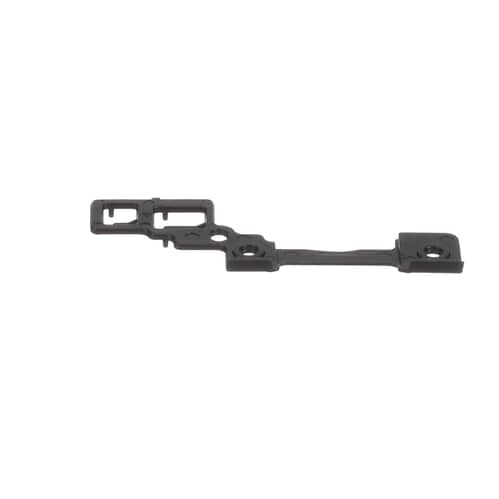Lenovo Part# 01LV455 Holder Bracket - Genuine OEM