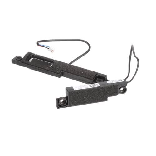 Lenovo Speaker Asm - 01LV460