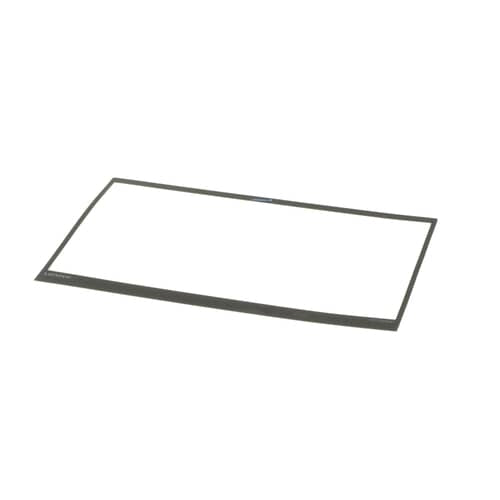 Lenovo Asm Case Sheet Bezel Rgb - 01LV478