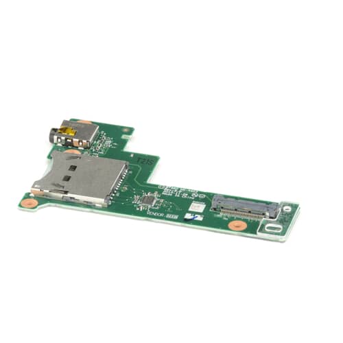 Lenovo Part# 01LV497 Audio Card Board - Genuine OEM
