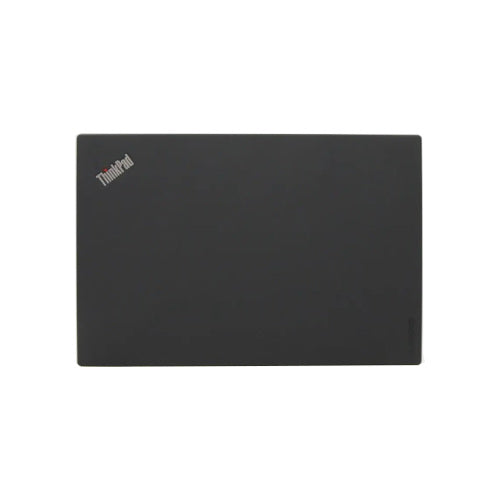 Lenovo Part# 01LV501 LCD Back Cover - Genuine OEM
