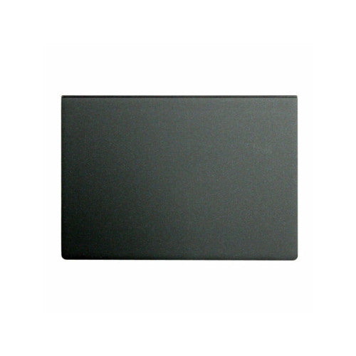 Lenovo Part# 01LV588 Touchpad Sensor Module - Genuine OEM