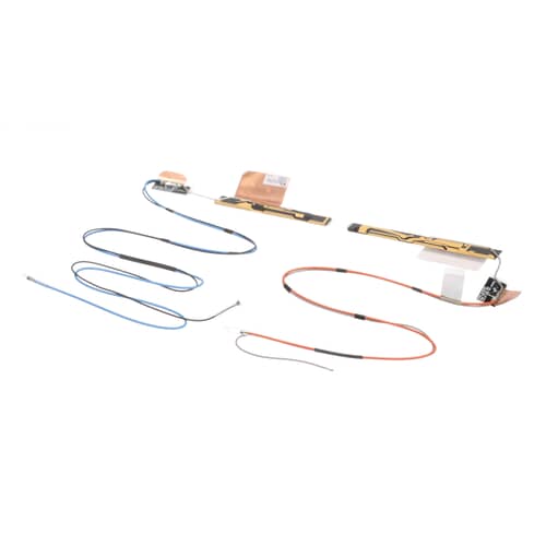 Lenovo Part# 01LV663 Wi-Fi Wireless WLAN Antenna - Genuine OEM