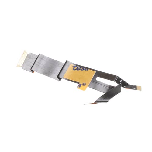 Lenovo Part# 01LX987 Fingerprint Reader Cable - Genuine OEM