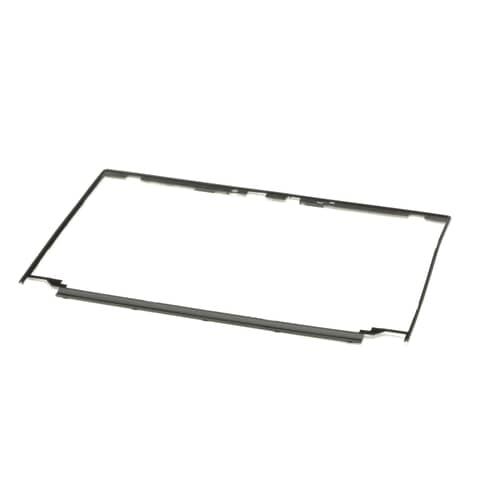Lenovo Part# 01YN981 Front Bezel Frame - Genuine OEM