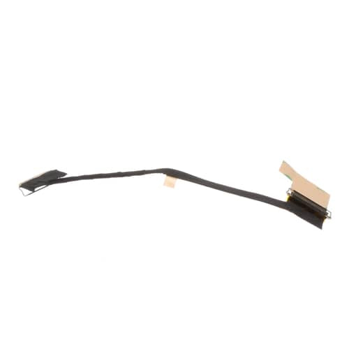 Lenovo Part# 01YR428 Screen Cable - Genuine OEM