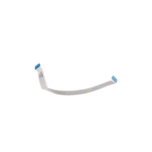 Lenovo Part# 01YR512 Flexible Flat Cable - Genuine OEM