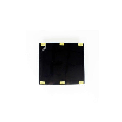 Lenovo Part# 01YT305 Cover Assembly - Genuine OEM