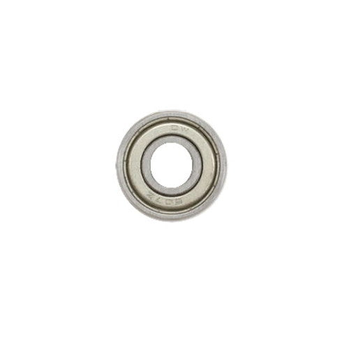 Milwaukee Part# 02-04-5385 Ball Bearing - Genuine OEM