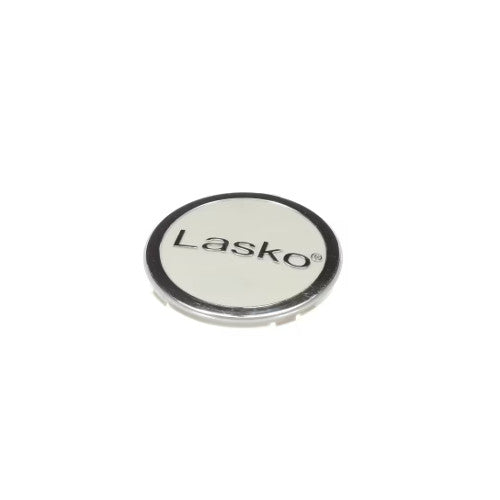 Lasko Part# 02010453L Grill Ornament - Genuine OEM