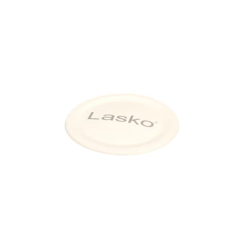 Lasko Part# 02010465L Grill Ornament - Genuine OEM