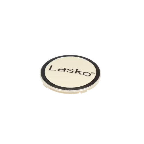 Lasko Part# 02010475L Grill Ornament - Genuine OEM