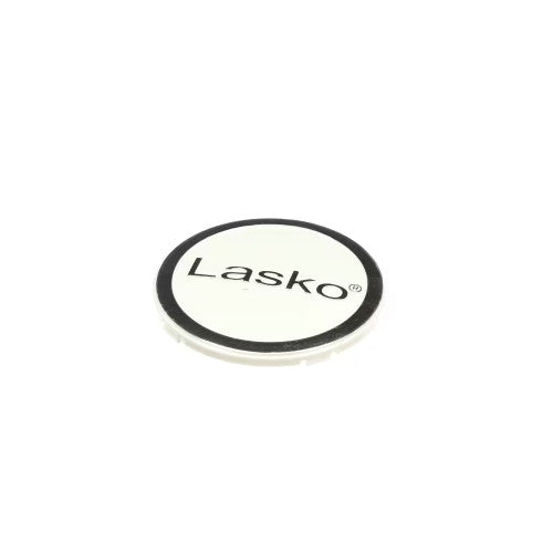 Lasko Part# 02010490L Grill Ornament - Genuine OEM