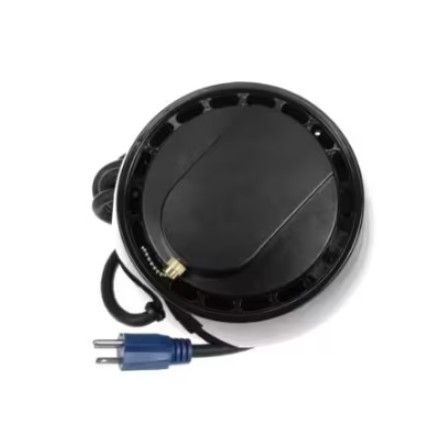 Lasko Part# 02030130W Fan Motor - Genuine OEM
