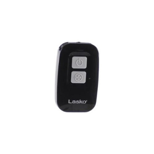 Lasko Part# 02055049 Remote Control - Genuine OEM