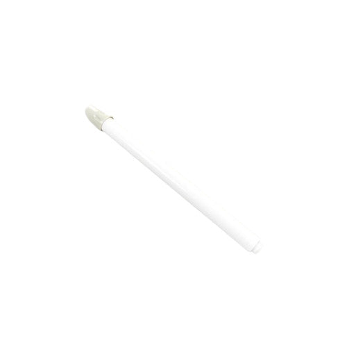 Lasko Part# 02069050SPWTW Pipe Assembly - Genuine OEM