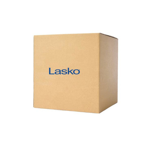 Lasko Part# 02069060PW Pole Assembly - Genuine OEM