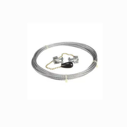 Lasko Part# 02098012 Multi Mount Hardware Bag - Genuine OEM