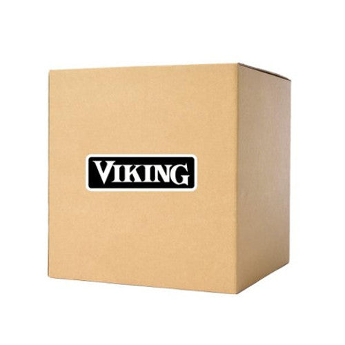 Viking Part# 026793-000 Warming Drawer - Genuine OEM