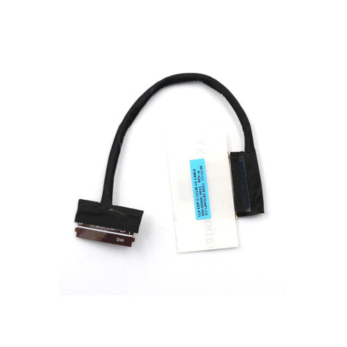 Lenovo Part# 02DC023 LCD Cable - Genuine OEM