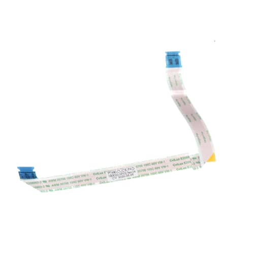 Lenovo Part# 02HK982 Touchpad Cable - Genuine OEM