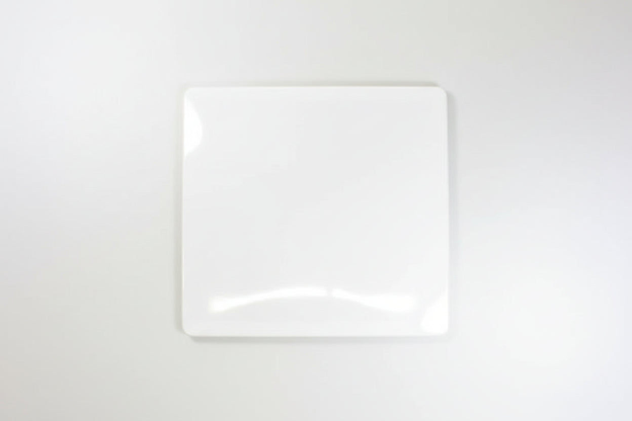 Whirlpool Lid (OEM) White - WPW10193854