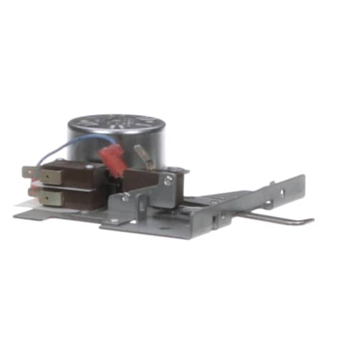 Viking Part# 039292-000 Door Latch - Genuine OEM