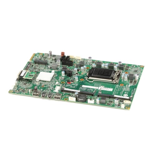 Lenovo Part# 03T6605 Motherboard - Genuine OEM